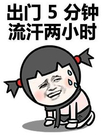 t010aac1c8621565485.jpg t010aac1c8621565485.jpg