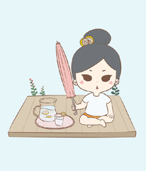 t0180f9c94202ed9e57.gif t0180f9c94202ed9e57.gif