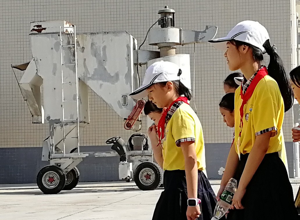 IMG_20180524_084206清理筛.jpg IMG_20180524_084206清理筛.jpg