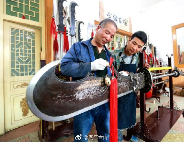 微信图片_20180524205246.png 微信图片_20180524205246.png