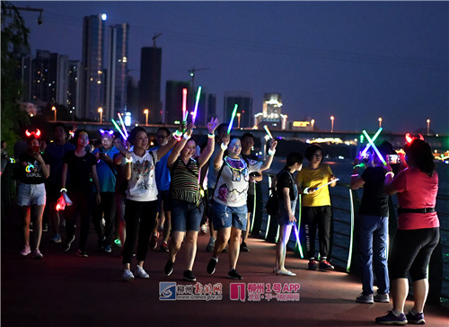 微信图片_201805242149244_副本.jpg 微信图片_201805242149244_副本.jpg