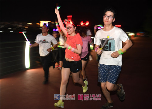 微信图片_20180524214924_副本.jpg 微信图片_20180524214924_副本.jpg