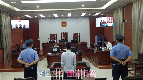 微信图片_20180525094543.jpg 微信图片_20180525094543.jpg