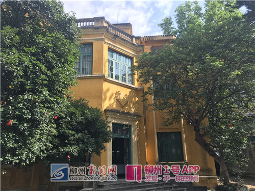 微信图片_20180525120032.jpg