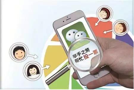 QQ截图20180525135834.jpg QQ截图20180525135834.jpg