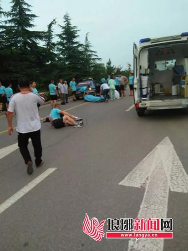 微信图片_20180525142205.jpg 微信图片_20180525142205.jpg