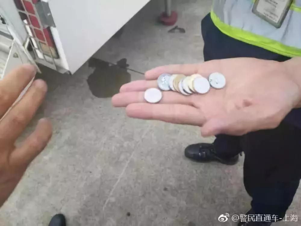 微信图片_20180525142300.jpg 微信图片_20180525142300.jpg
