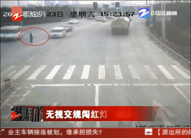 微信图片_20180525142457.gif 微信图片_20180525142457.gif
