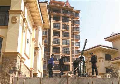 暂扣违建施工工具.jpg 暂扣违建施工工具.jpg