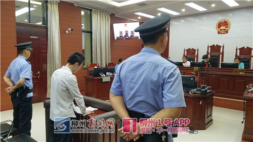 微信图片_20180525152714.jpg 微信图片_20180525152714.jpg