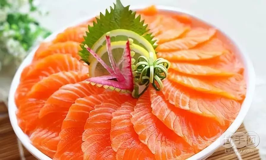 005M94J9ly4frnk3fiaaij30ow0f00ua.jpg 005M94J9ly4frnk3fiaaij30ow0f00ua.jpg