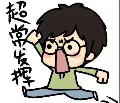 柳州市事业单位考试本周六举行，这些地方看好了，考生别走错！