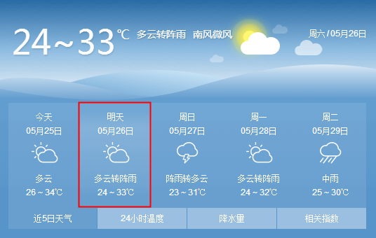 微信截图_20180525193619.png 微信截图_20180525193619.png