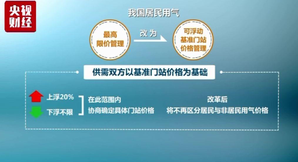 微信图片_20180526094120.jpg 微信图片_20180526094120.jpg