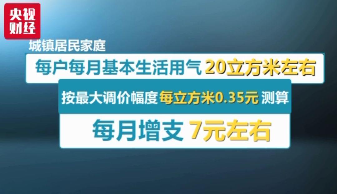 微信图片_20180526094253.jpg 微信图片_20180526094253.jpg