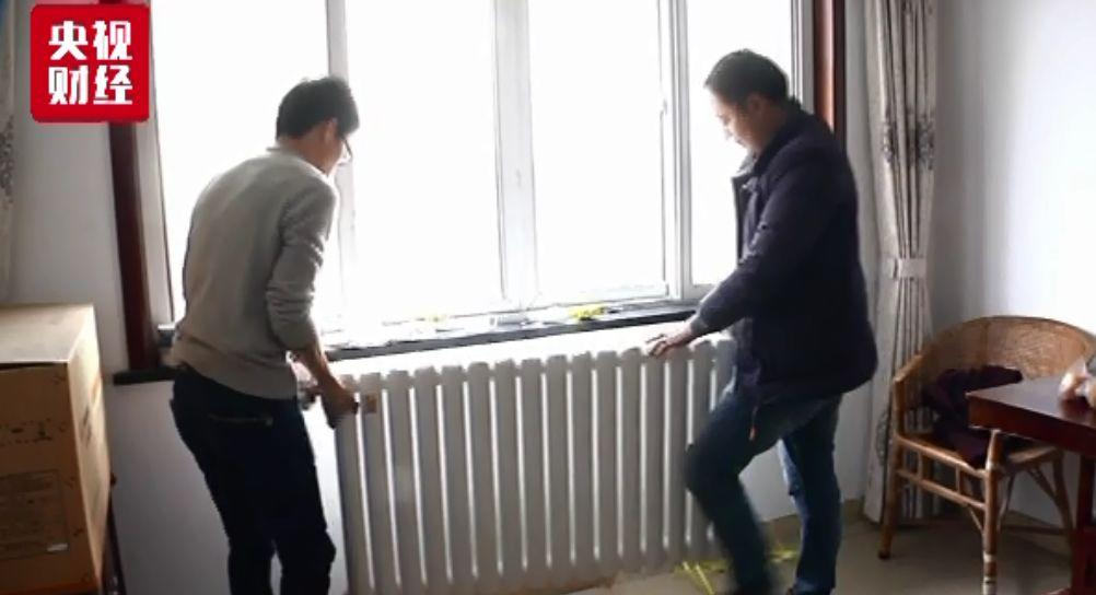 微信图片_20180526094340.jpg 微信图片_20180526094340.jpg