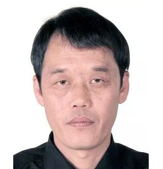 QQ截图20180526102139.jpg