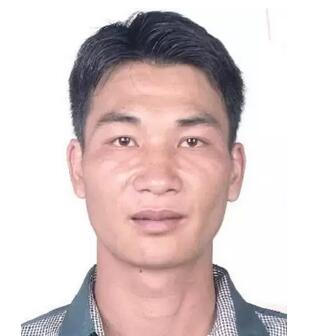 QQ截图20180526102225.jpg