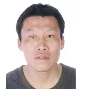 QQ截图20180526102817.jpg