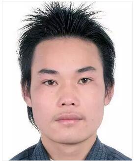 QQ截图20180526102851.jpg