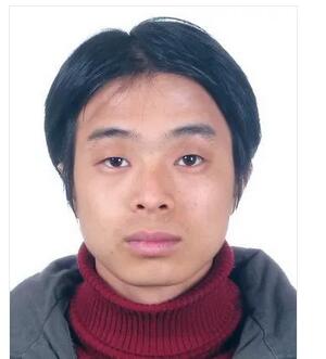 QQ截图20180526103201.jpg