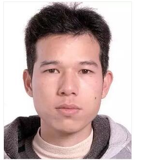 QQ截图20180526103426.jpg