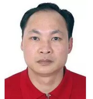 QQ截图20180526103856.jpg