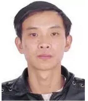 QQ截图20180526104655.jpg