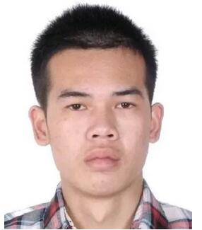 QQ截图20180526104901.jpg
