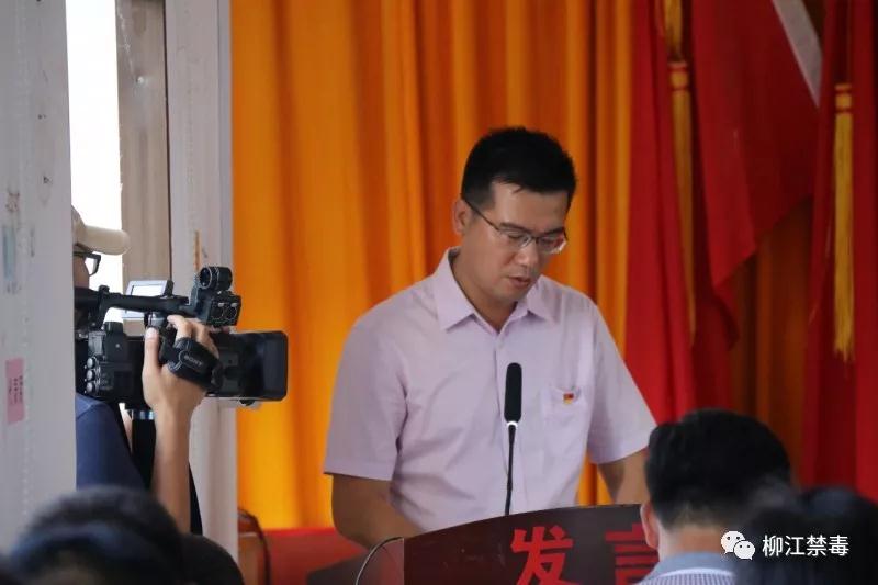 微信图片_20180526121539.jpg 微信图片_20180526121539.jpg