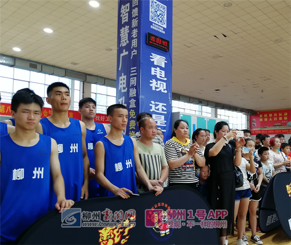微信截图_20180526181411.png 微信截图_20180526181411.png