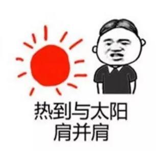 629755e4-a1b2-4994-92a3-b13152cd4e20.jpg 629755e4-a1b2-4994-92a3-b13152cd4e20.jpg