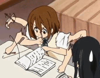 微信图片_20180526210635.gif
