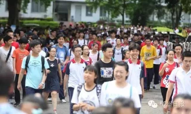 微信图片_20180526210716.jpg