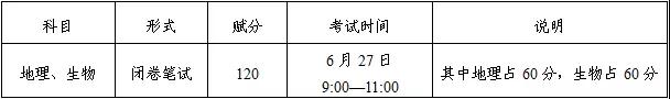 微信图片_20180526210726.jpg
