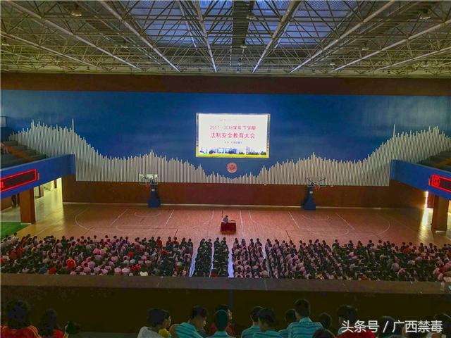 微信图片_20180526215918.jpg
