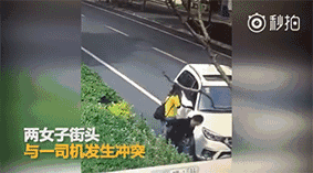 微信图片_20180526223510.gif