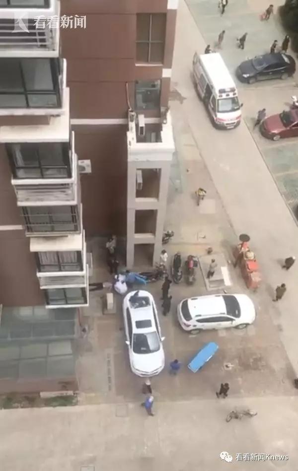 微信图片_20180526223522.jpg