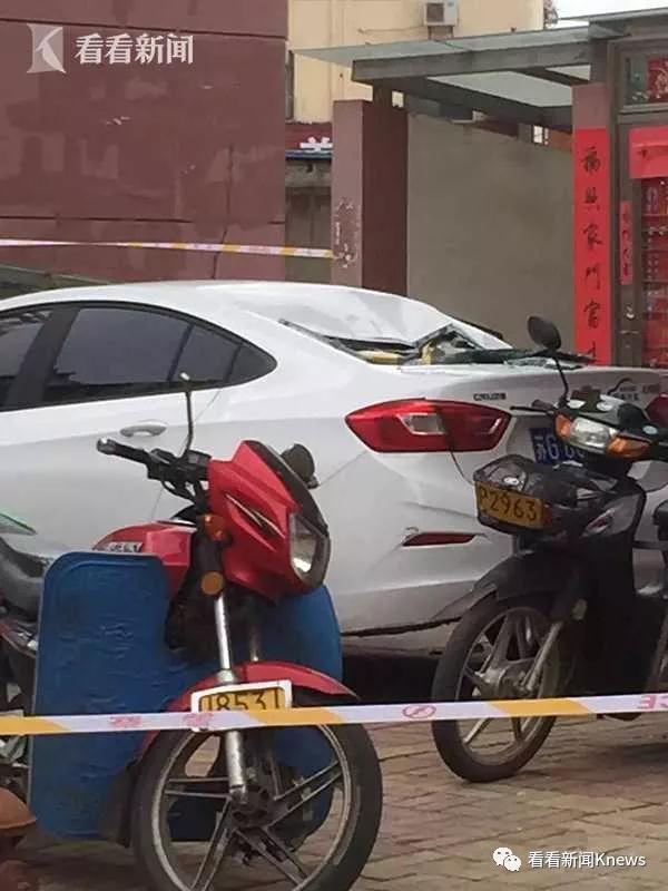 微信图片_20180526223526.jpg