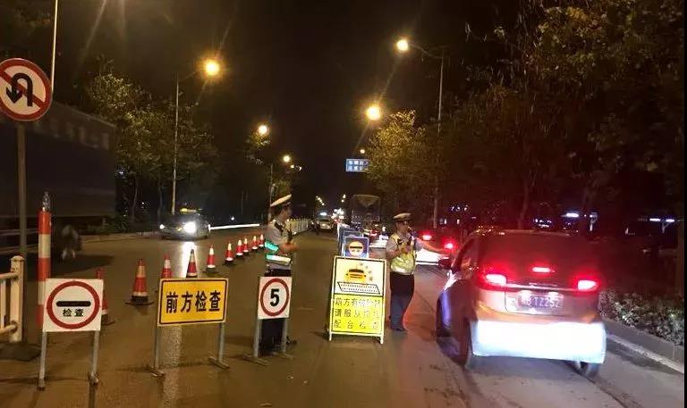 微信图片_20180527132512.jpg