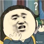 微信图片_20180527133408.jpg 微信图片_20180527133408.jpg