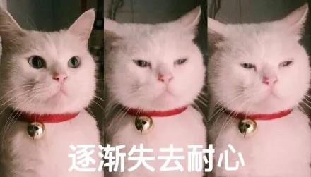 微信图片_20180527133444.jpg 微信图片_20180527133444.jpg