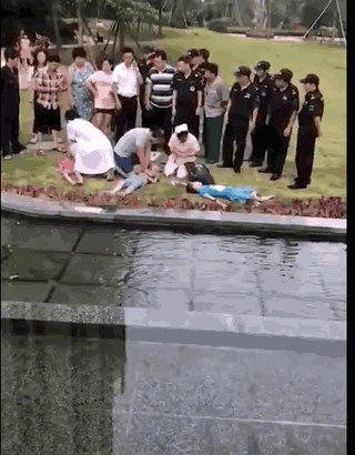 微信图片_20180527152455.gif 微信图片_20180527152455.gif