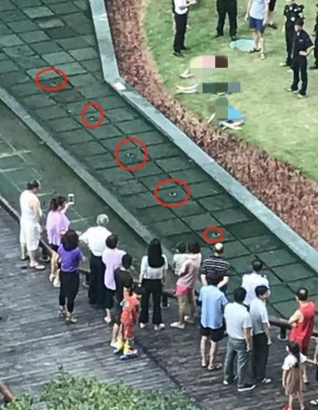 微信图片_20180527152504.jpg 微信图片_20180527152504.jpg