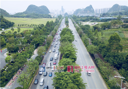 微信图片_20180528085609.jpg 微信图片_20180528085609.jpg
