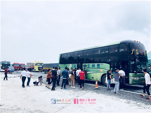 微信图片_20180528102836.jpg 微信图片_20180528102836.jpg