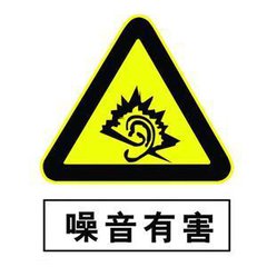 t01acd00c5a98a63e48.jpg t01acd00c5a98a63e48.jpg