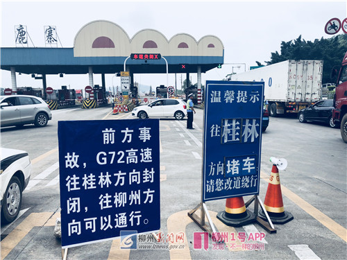 微信图片_20180528114951.jpg 微信图片_20180528114951.jpg