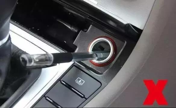 微信图片_20180528135646.jpg 微信图片_20180528135646.jpg
