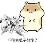 微信图片_20180528135641.jpg 微信图片_20180528135641.jpg